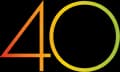 40 under forty