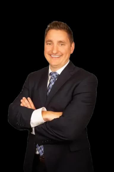 Attorney Kevin O'Flaherty