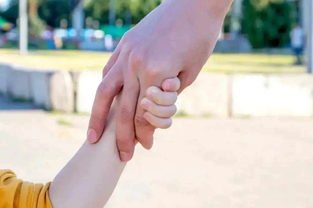 Child protection and juvenile law
