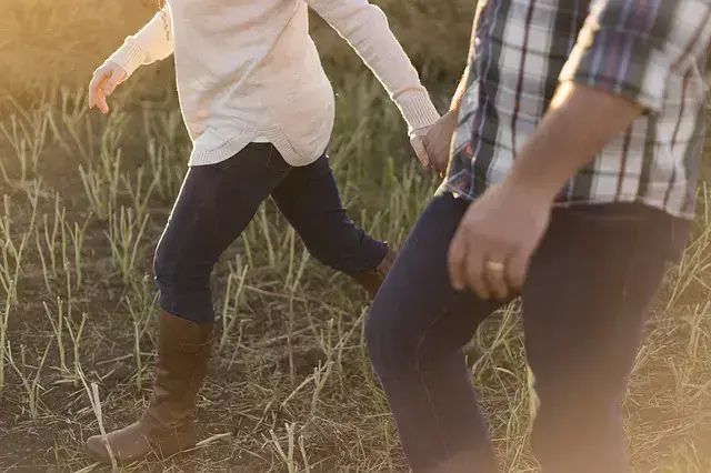 Family Law & Divorce