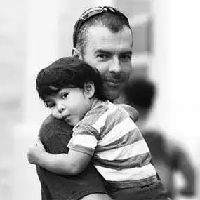 Paternity rights family law